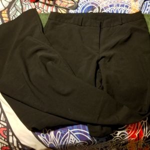 🦚3/$20 Worthington work slacks